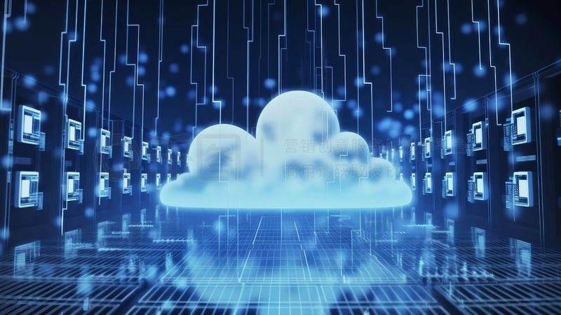 AWS云迁移关键步骤：优化成本与性能的实战指南