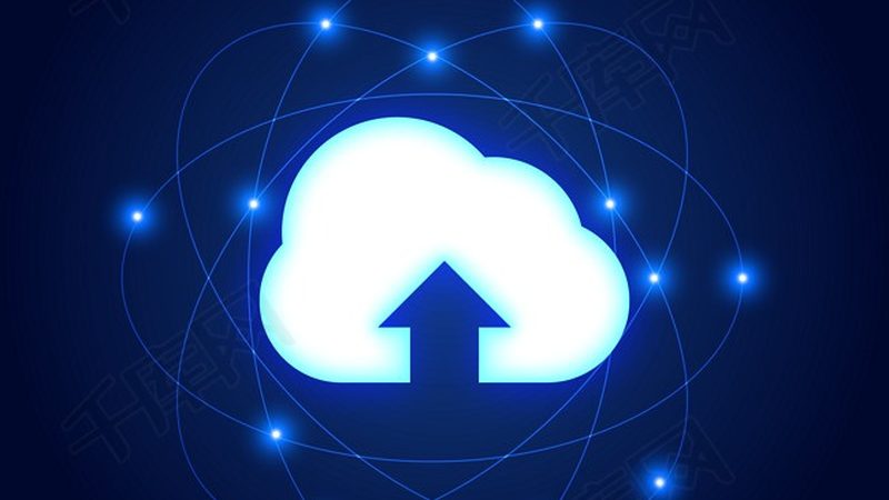 数据中心PUE优化：实战解析节能减排策略