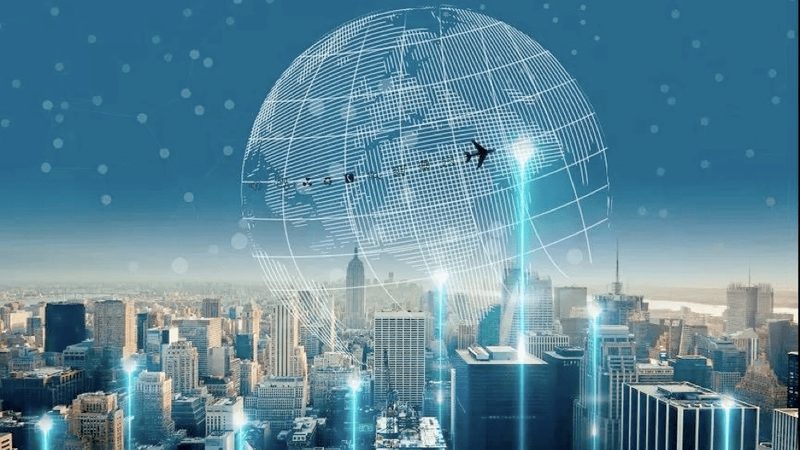 云主机代理加盟：揭秘服务商选择背后的逻辑**