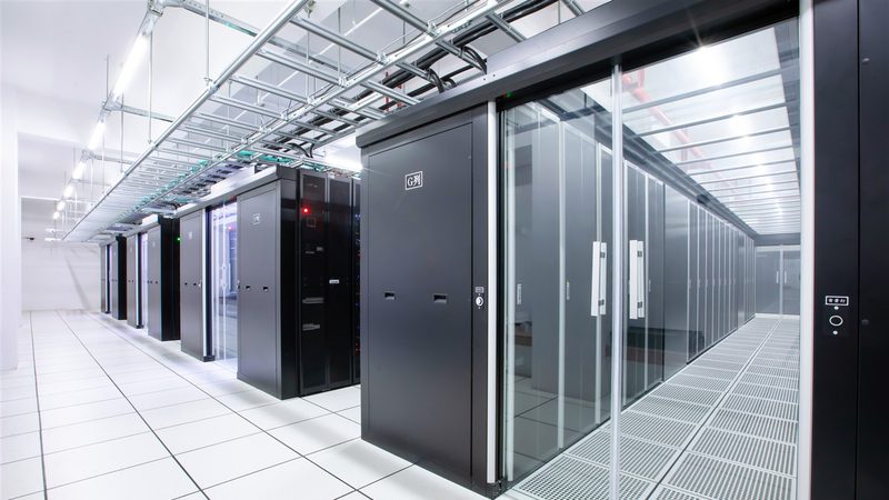 揭秘数据可视化仪表盘：十大品牌背后的技术解析