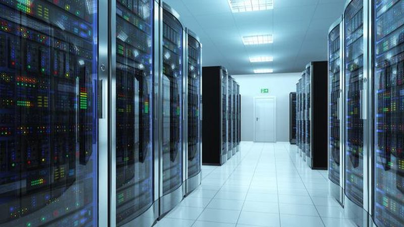 数据中台架构性能评估：关键指标与评估方法解析